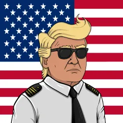 President Trump 2024 #9233