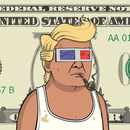 President Trump 2024 #9428