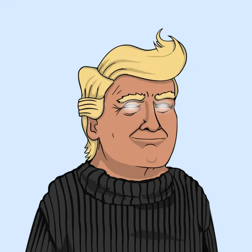 President Trump 2024 #8927