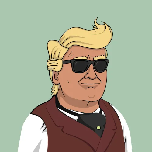 President Trump 2024 #5924