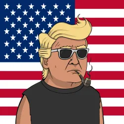 President Trump 2024 #7769