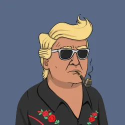 President Trump 2024 #7398