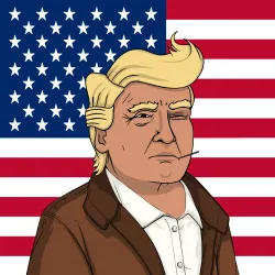 President Trump 2024 #6871