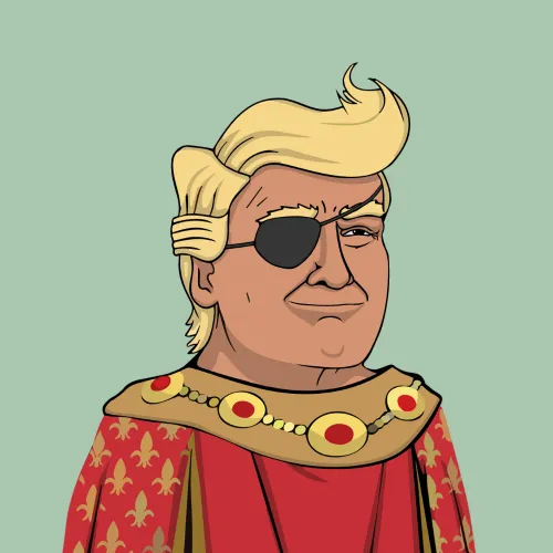 President Trump 2024 #6063