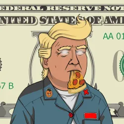 President Trump 2024 #6087