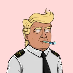 President Trump 2024 #9411