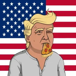 President Trump 2024 #7512