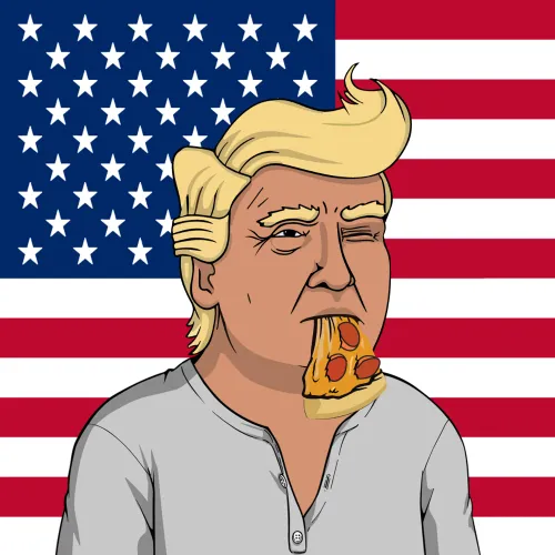 President Trump 2024 #7512