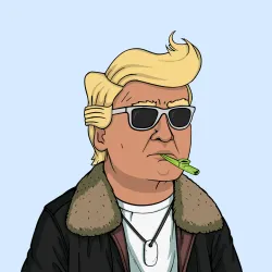 President Trump 2024 #8305