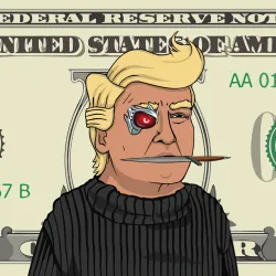 President Trump 2024 #8446
