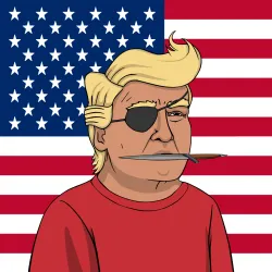 President Trump 2024 #9393