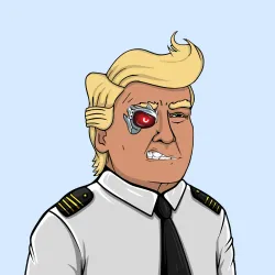 President Trump 2024 #7443