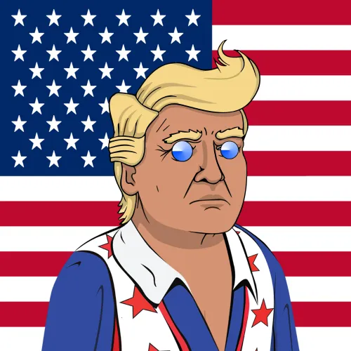 President Trump 2024 #7307