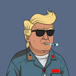 President Trump 2024 #8294