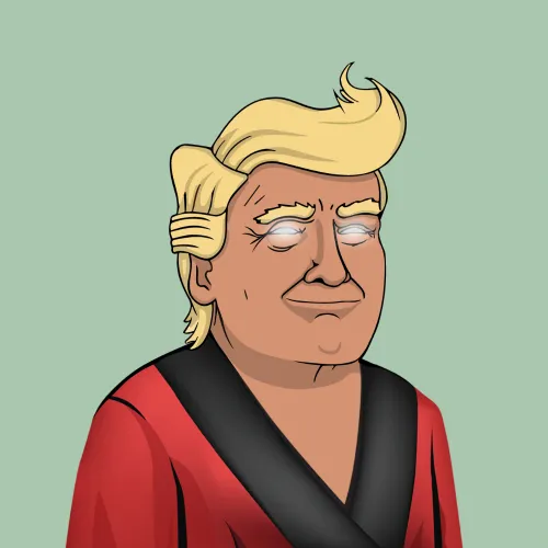President Trump 2024 #6928
