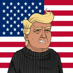 President Trump 2024 #8981