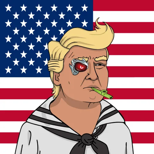 President Trump 2024 #6335