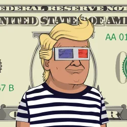President Trump 2024 #9423