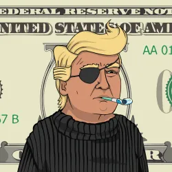 President Trump 2024 #7348