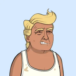 President Trump 2024 #6338