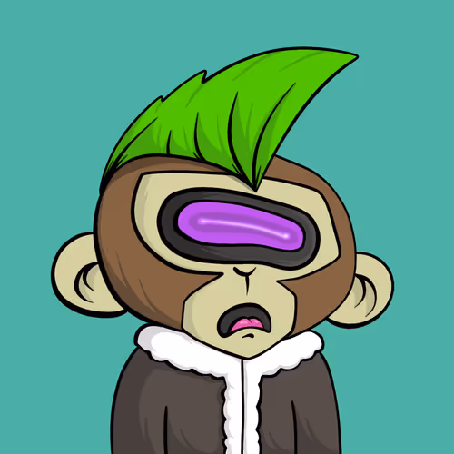 Item #95 Media