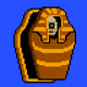 Unrevealed Token #209