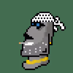 Item Media