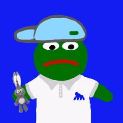 PepeDummy481