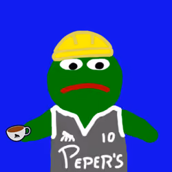 PepeDummy437