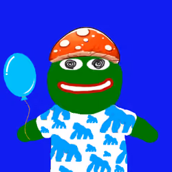 PepeDummy489