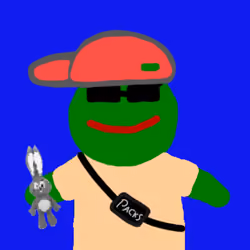 PepeDummy453