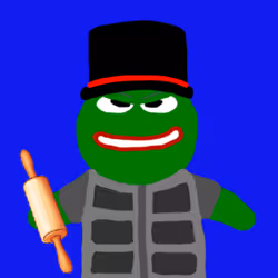 PepeDummy1988