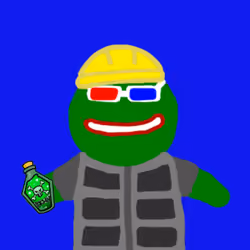 PepeDummy466
