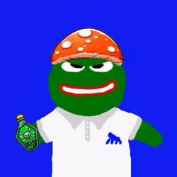 PepeDummy2710