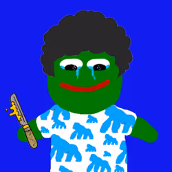 PepeDummy440