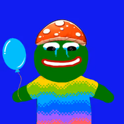 PepeDummy2709