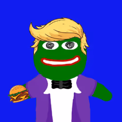 PepeDummy2714