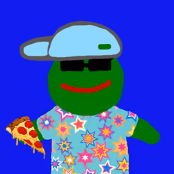 PepeDummy769