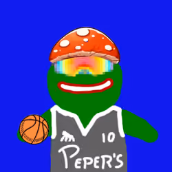 PepeDummy765