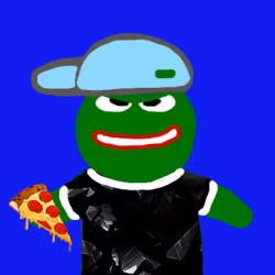 PepeDummy777
