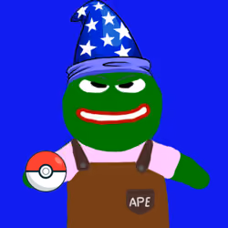 PepeDummy2715