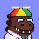 1257
