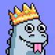 1043