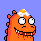 1036