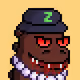 294