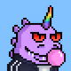 745