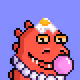 1127