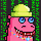 1187