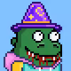 464