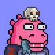 712